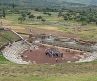  Κρατική Ορχήστρα Αθηνών - Γκαλά Όπερας 