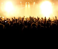 + Soda Nea Era Events Vol.2 