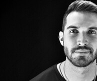 Metodi Hristov