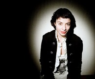 Revolt! presents Maayan Nidam ,K.Atou & Anestie Gomez @ 6 D.O.G.S.