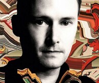 Red Bull Music Academy presents Michael Mayer w/ Giganta & Nteibint