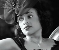 Charmin Michelle Quintet, Tribute to Billie