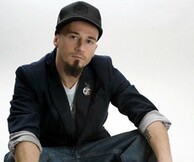 Stereo Mike @ Seven Club