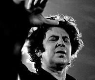 Ορχήστρα Μίκης Θεοδωράκης, Κίτρινα Ποδήλατα, Ζωή Παπαδοπούλου 