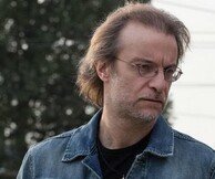 Μίλτος Πασχαλίδης