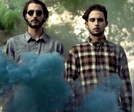 Pixi: Mind Against