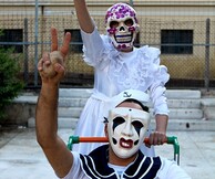 Ζακ ή η υπακοή