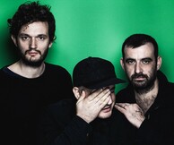 Moderat