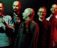 Mogwai