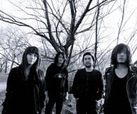 Mono