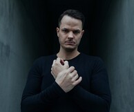 20 Years Modular Expansion: Monoloc