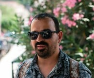 To Party στην Τεχνόπολη