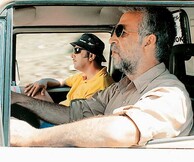 Ας περιμένουν οι γυναίκες LIVE w// Babis Batmanidis Co(m)pany