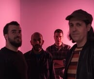 Mount Echo