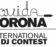 Movida Corona 2013 Final