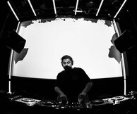 Athenstechno w/ Dopa