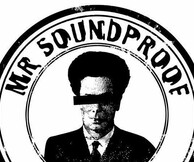 Circo Ιnverso & mr. Sounproof