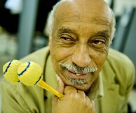 Winter Plisskën Festival 2017, Day 1