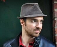 Alex Finkin, Pascal και Akylla