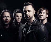Bullet For My Valentine
