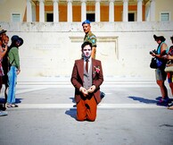 Ναπολέων