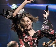 Νατάσσα Μποφίλιου: ΒΑΒΕΛ 2