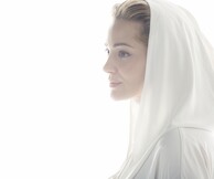 Νατάσσα Μποφίλιου, «Βαβέλ», Καλοκαίρι 2016