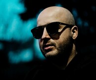 Evolution: Carlo Lio/ Nathan Barato