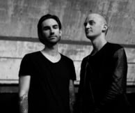Neon Chambers (Sigha & Kangding Ray) 
