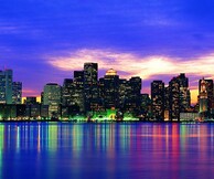 N.Y. City Stories 