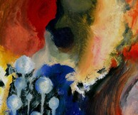 Deckshades + Treep + Selfmate Live