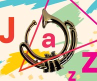 Πανόραμα Ελληνικής Τζαζ: New Generation 4