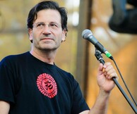 Θανάσης Παπακωνσταντίνου