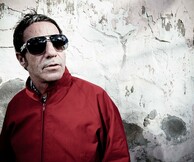 Οι Dub Pistols έρχονται στην Αθήνα 