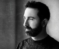 Nick Devon/ Future Of Matter/ Voices Of Valley