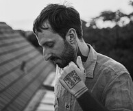 Revolt: Onur Özer, Nicolas Lutz και K.atou 