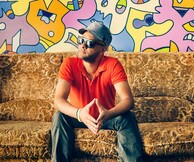 Nightmares on Wax