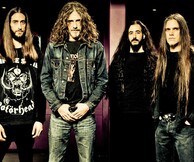 Χ-Mass Explode Fest with Nightstalker