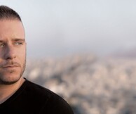 Νίκος Καρακαλπάκης