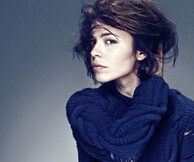 Nina Kraviz