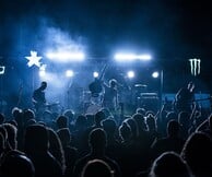 New Long Fest 2019