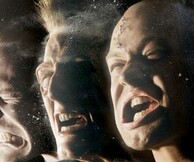 Noisia