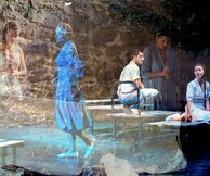 Η Νοσταλγός