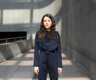 Elektrika: Nur Jaber