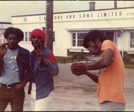 We're Loud Fest 2016: Thessaloniki to Athens!