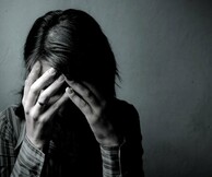 Θέατρο Δρόμου για την Εξάλειψη της Βίας κατά των Γυναικών και Κοριτσιών 