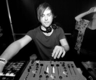 Evolution Presents Gary Beck