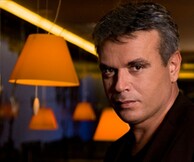 Μανώλης Λιδάκης, "Ρεσιτάλ"