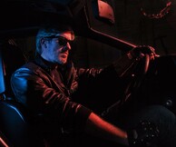 Kavinsky, Europavox Athens