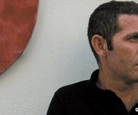 Parklife: The Acoustic Sets: Παύλος Παυλίδης, Katerine Duska 